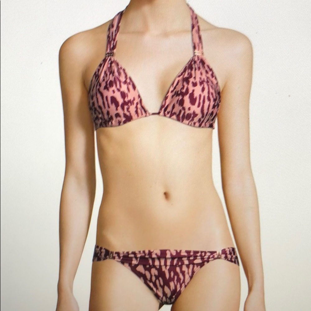 Vix swimwear Bali Bia Bikini
